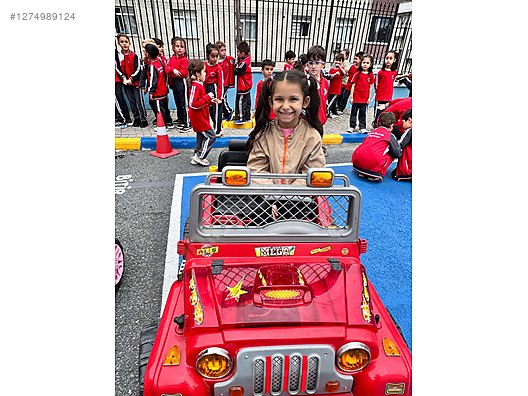 Used & Brand New Items / Toys & Hobbies / Wholesale Lots