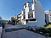 YUNUSELİ ÇAMLIKTA SATILIK 3+1 ARAKAT DAİRE