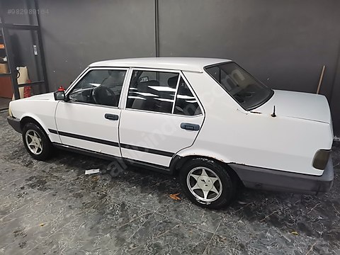tofas sahin 1 6 ilk sahibinden satilik 1991 model sahin 1 6 lpg li sahibinden comda 982989164 tofas sahin 1 6 ilk sahibinden satilik 1991 model sahin 1 6 lpg li sahibinden comda 982989164