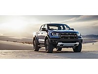 Ford Kiralik Cip Ve Cazip Filo Kiralama Firsatlari Sahibinden Com Da