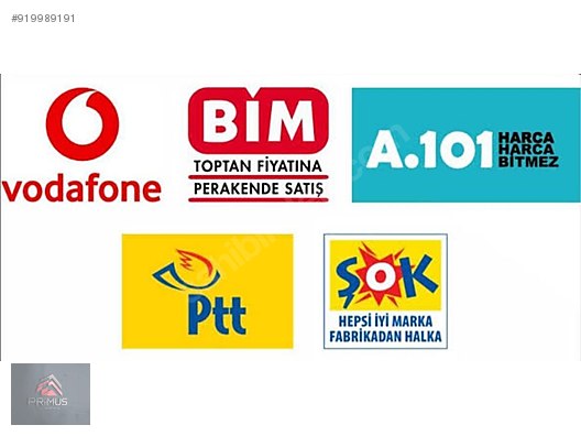 en hizli is ilanlari istanbul avrupa yakasi vasifsiz eleman sahibinden