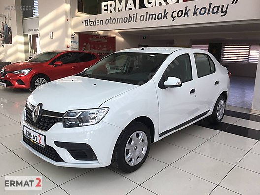 renault symbol 1 5 dci joy ermat 2 plaza 2017 renault symbol 1 5 dci joy 90hp sahibinden comda 970989204