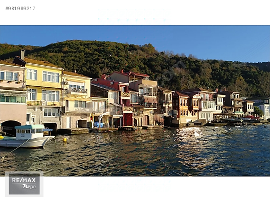 istanbul beykoz acarkent remax 7tepe emlak ilanlari sahibinden com da