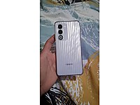 oppo a5 2025 cep telefonu harika fiyat