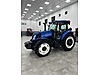 2022 Mağazadan İkinci El New Holland Satılık Traktör 111.111 TL'ye sahibinden.com'da