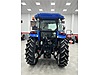 TD5.100 New Holland ilanı
