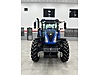 TD5.100 2022 New Holland