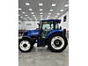 İş Makineleri & Sanayi / Tarım Makineleri / Traktör / New Holland / TD5.100