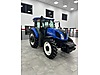 2022 TD5.100 New Holland