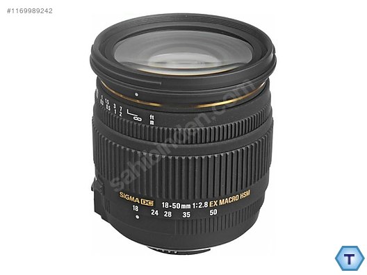 SIGMA シグマ 18-50mm F2.8 EX MACRO Nikon Amazon | シグマ(Sigma) SIGMA シグマ 18-50mm F2.8 EX DC MACRO HSM
