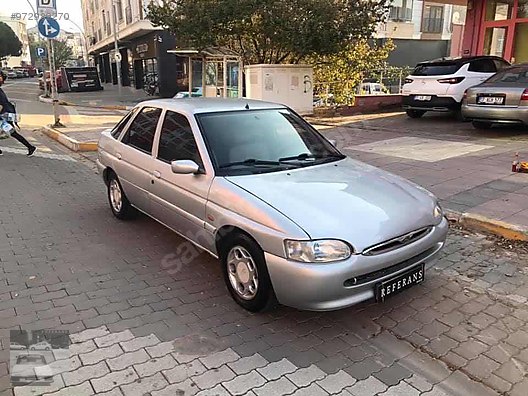 ford escort 1 8 ghia canakkale biga referans ta ford escort ghia sahibinden comda 972989270 ford escort 1 8 ghia canakkale biga referans ta ford escort ghia sahibinden comda 972989270