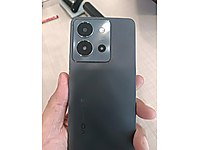 GARANTİSİ DEVAM EDEN VİVO Y 36