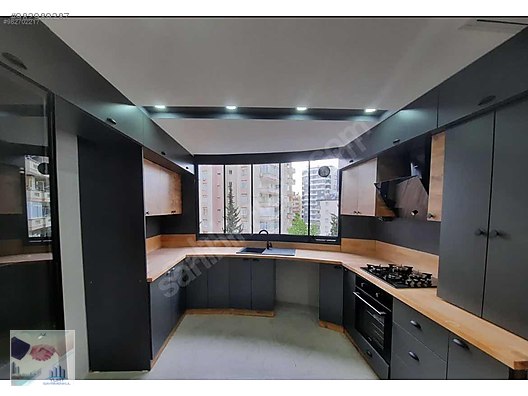 kenan evren blv ultra lux4 1cok genis satilik daire satilik daire ilanlari sahibinden com da 982989287 kenan evren blv ultra lux4 1cok genis satilik daire satilik daire ilanlari sahibinden com da 982989287