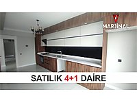 iqz8pxzajyeu3m