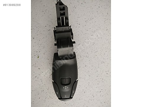 Otomobil Arazi Araci Elektrik Peugeot Citroen Radyo Kumanda Kolu Sahibinden Comda 813989298
