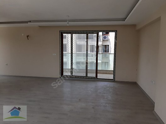 Emlak Ofisinden 3 1 180 M Satilik Daire 870 000 Tl Ye Sahibinden Com Da 876989298