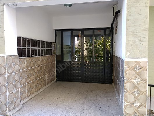 sahibinden site icerisinde 3 1 kiralik daire kiralik daire ilanlari sahibinden com da 977989303