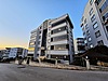 ELFİ'DEN GÖRÜKLE KAVALA CADDESİNDE 3+1 SATILIK DAİRE
