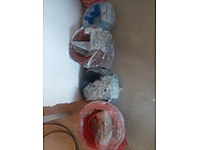 6 NYA KABLO ÖZNUR #1177989318