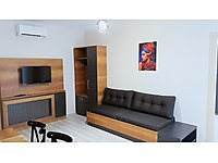 cevizli prices of apartments houses and real estate are on sahibinden com cevizli prices of apartments houses and real estate are on sahibinden com