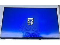 TPM215WF1 ALL İN ONE EKRAN EK13 #1277989374