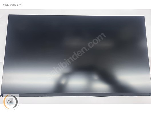 TPM215WF1 ALL İN ONE EKRAN EK13 - Alışveriş :: Sıfır, İkinci El Ürünlerle sahibinden.com'da