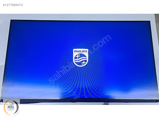 İkinci El ve Sıfır Alışveriş / Bilgisayar / Masaüstü / Donanım / OC Panel