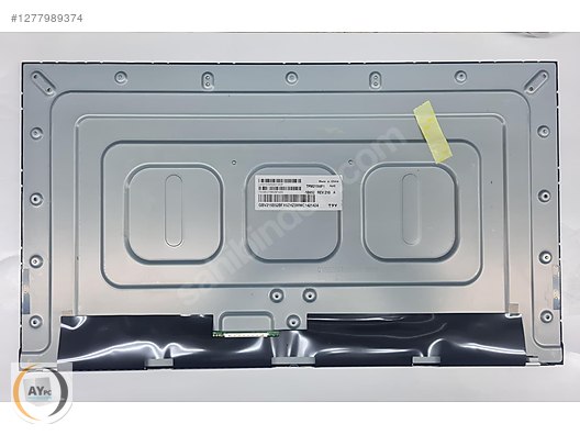 İkinci El ve Sıfır Alışveriş