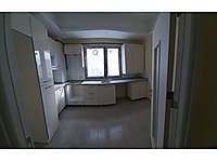 kartal satilik daire ilanlari ve satilik ev fiyatlari sahibinden com kartal satilik daire ilanlari ve satilik ev fiyatlari sahibinden com