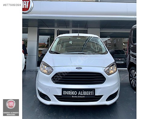 Izmir Bergama Enriko Aliberti Bergama Fiat Bayi Vasita Ilanlari Sahibinden Com Da