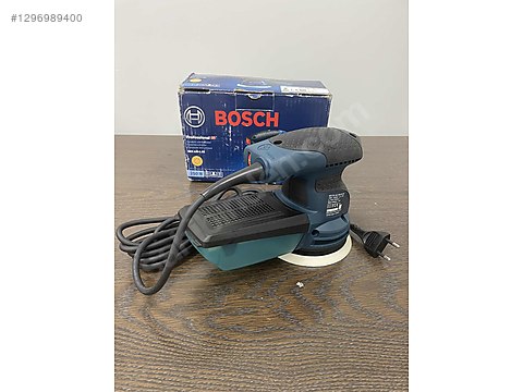 ech 様 Cat Power CatPower 3455 Eksantrik Zımpaara 150 mm - Fiyatı, Yorumları