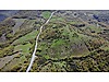 MAYADAN GYO'DEN GÖNEN SEBEPLİ KÖYÜNDE 25700 M2 SATILIK TARLA