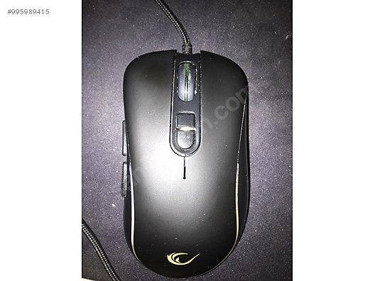 rampage smx r 47 mouse