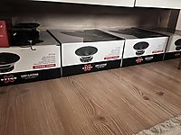 EYTON MİDRANGE 25CM #1247989426