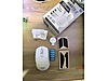 İkinci El ve Sıfır Alışveriş / Oyunculara Özel / Oyuncu Ekipmanları / Oyuncu Mouse
