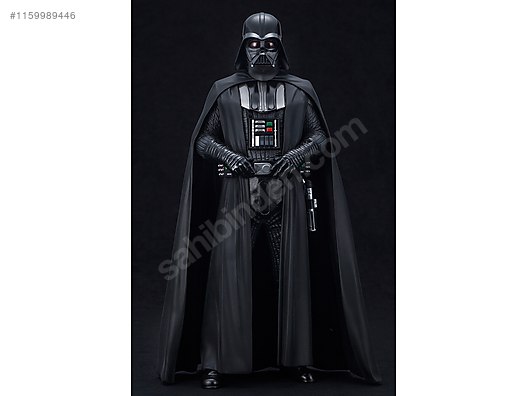 İkinci El ve Sıfır Alışveriş / Hobi & Oyuncak / Aksiyon Figürleri / Sinema & Dizi