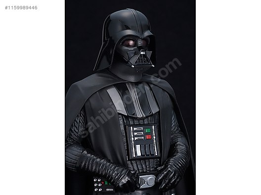 İkinci El ve Sıfır Alışveriş / Hobi & Oyuncak / Aksiyon Figürleri / Sinema & Dizi