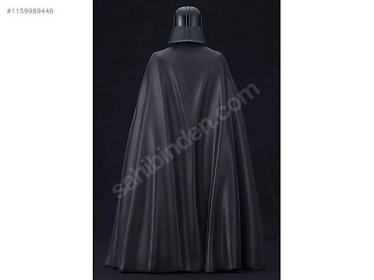 İkinci El ve Sıfır Alışveriş / Hobi & Oyuncak / Aksiyon Figürleri / Sinema & Dizi