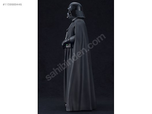 İkinci El ve Sıfır Alışveriş / Hobi & Oyuncak / Aksiyon Figürleri / Sinema & Dizi