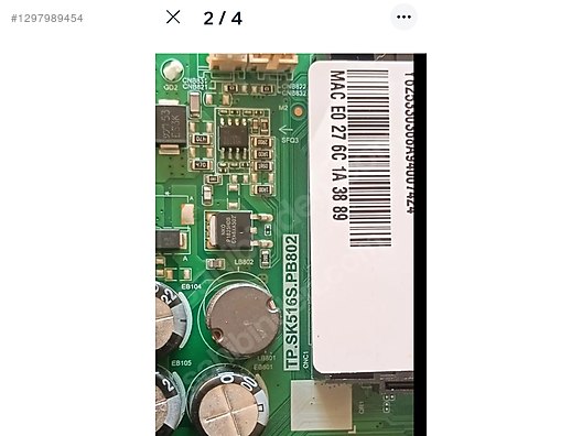 TP.sk516s.pb802, 39