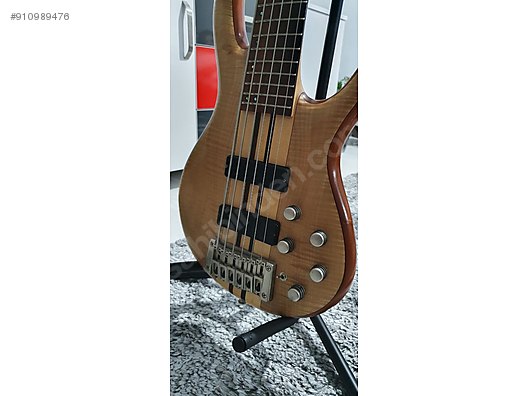 cort a6 bas gitar en uygun cort gitar fiyatlari sahibinden com da 910989476 cort a6 bas gitar en uygun cort gitar fiyatlari sahibinden com da 910989476