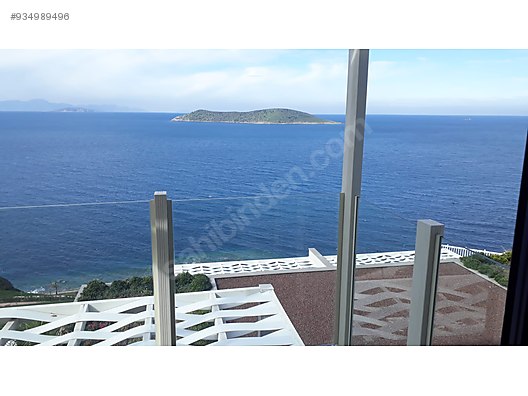 bodrum gumusluk te denize sifir ozel plajli suit daire kiralik yazlik ilanlari sahibinden com da 934989496 bodrum gumusluk te denize sifir ozel plajli suit daire kiralik yazlik ilanlari sahibinden com da 934989496
