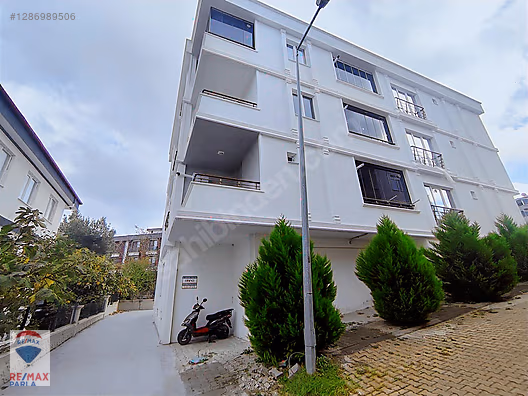 Hüseyin BOYLU'dan Esenevler Mahallesinde Kiralık 1+1 Daire #1286989506