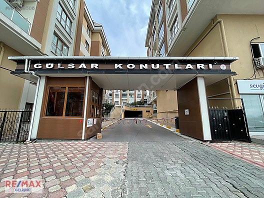 buyukcekmece pinartepe mahallesi gulsar konutlarinda 3 1 kiralik kiralik daire ilanlari sahibinden com da 969989506 buyukcekmece pinartepe mahallesi gulsar konutlarinda 3 1 kiralik kiralik daire ilanlari sahibinden com da 969989506
