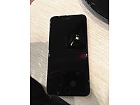 Iphone 6 16 Gb Cep Telefonu Fiyatlari Ozellikleri Ve Yorumlari En Ucuzu Akakce