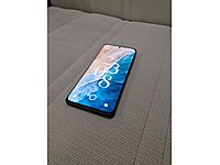 Tertemiz Xiaomi Mi 12 [8+4/256 GB]