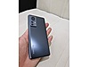 Used & Brand New Items / Cell Phones & Accessories / Cell Phones / Xiaomi / 12