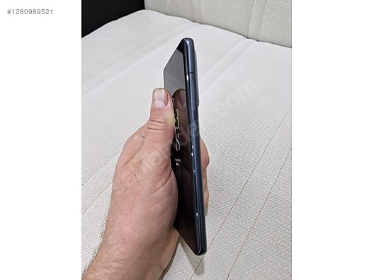 Used & Brand New Items / Cell Phones & Accessories / Cell Phones / Xiaomi / 12