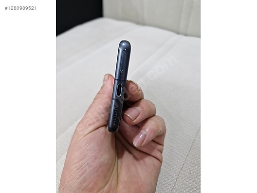 Used & Brand New Items / Cell Phones & Accessories / Cell Phones / Xiaomi / 12