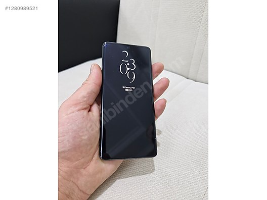 Used & Brand New Items / Cell Phones & Accessories / Cell Phones / Xiaomi / 12